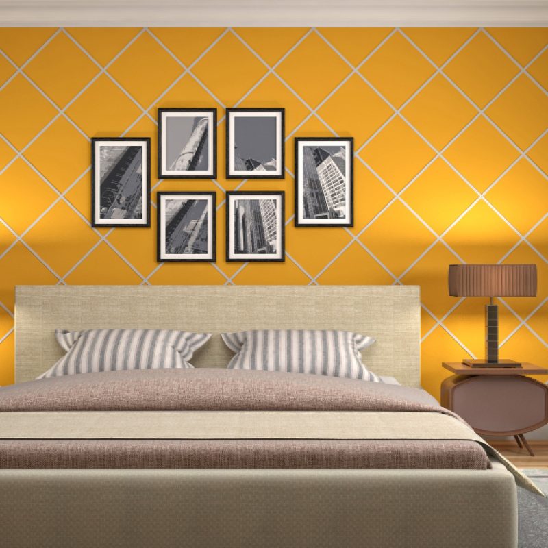 illustration-bedroom-interior